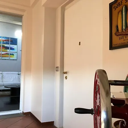 The Dream Apt. * Desenzano del Garda