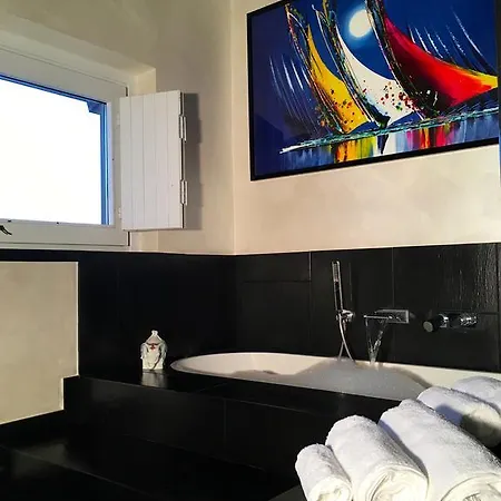 The Dream Apt. Apartment *