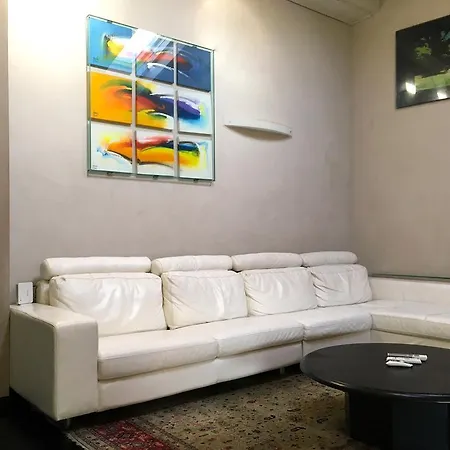 The Dream Apt.